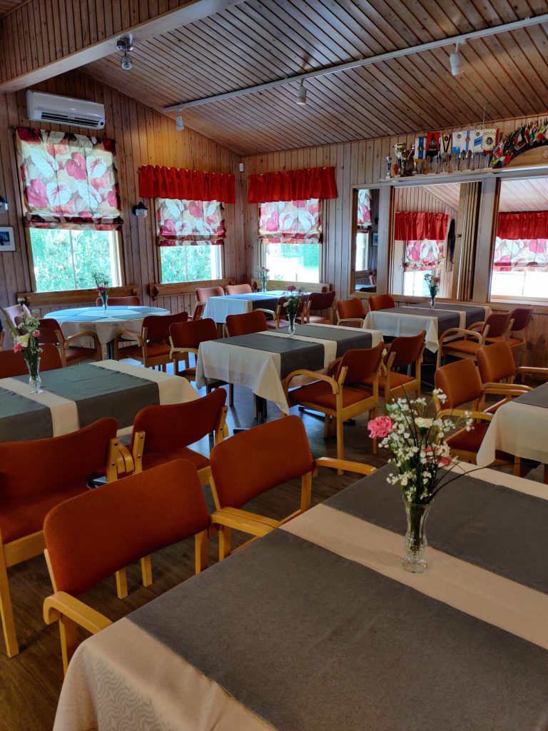 IMG_20210615_163450[1]