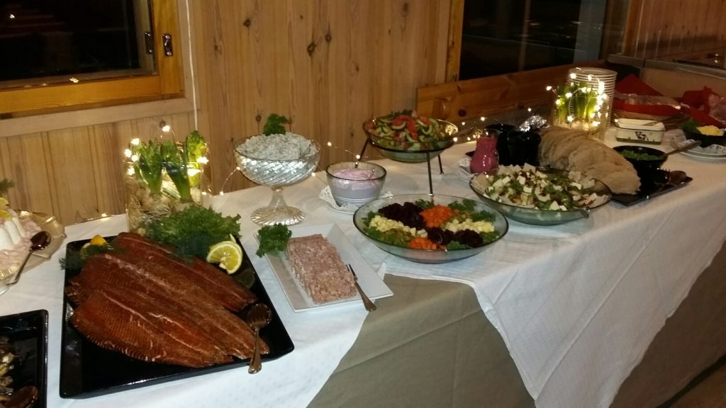 20161125_190215_resized