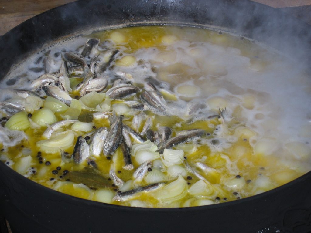 sysy2005-kevät2006 013