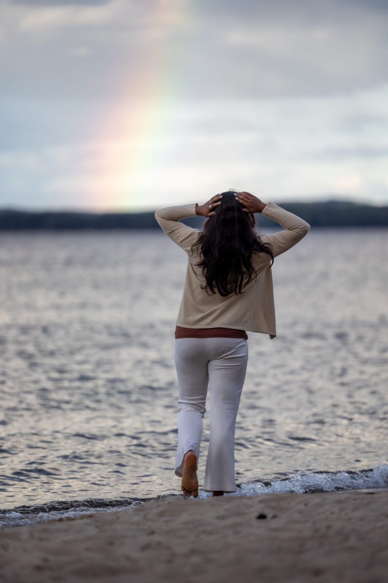 2025_Pro Lakeland_North Karelia_summer_Ruokkee_hires-7571