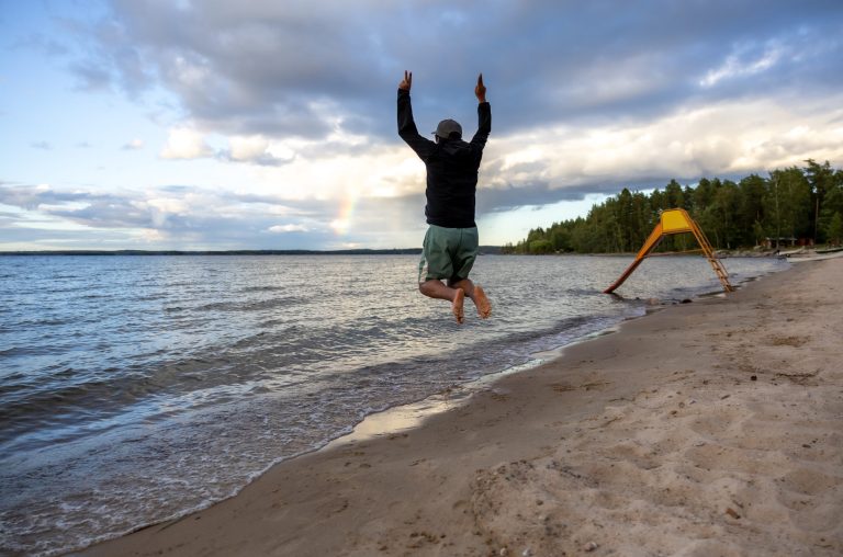 2025_Pro Lakeland_North Karelia_summer_Ruokkee_hires-9006