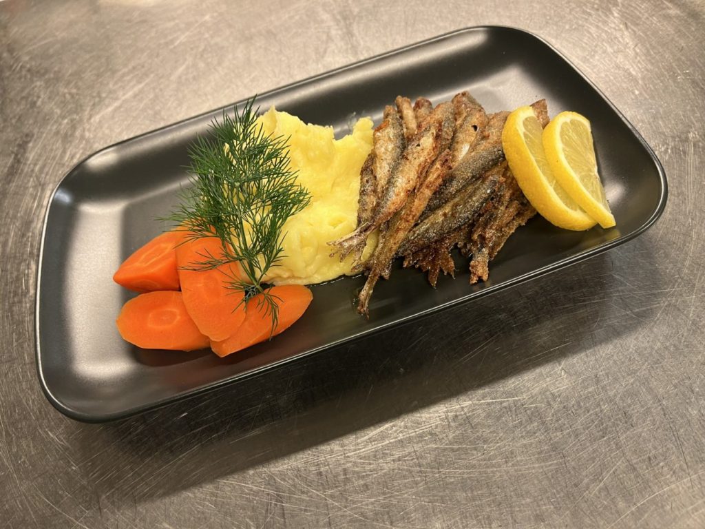 image_67215617-scaled-e1711882474191-1440x1080